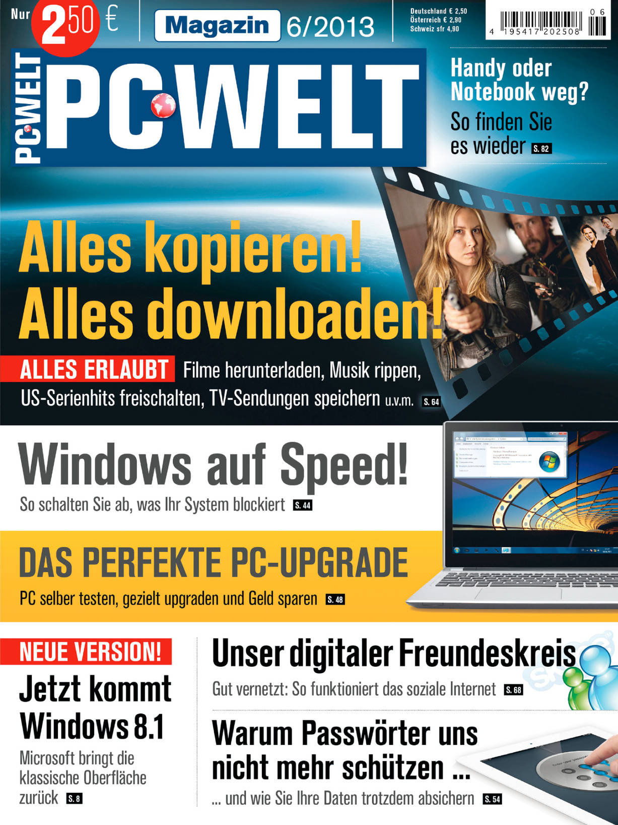 Pc-Welt Kundenservice Pc-Welt Kundenservice