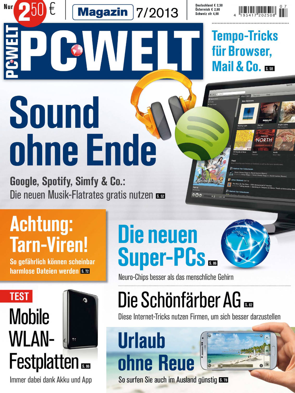Pc-Welt Kundenservice Pc-Welt Kundenservice