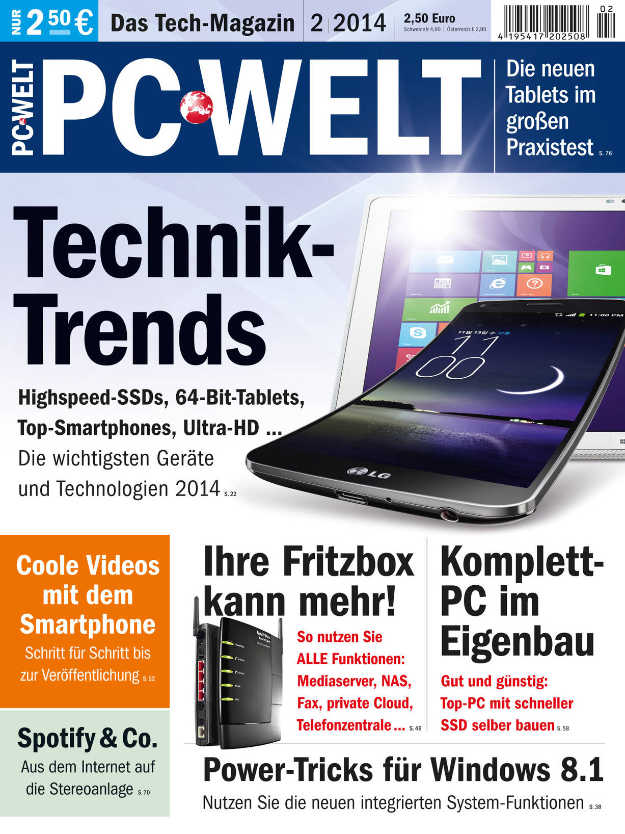 Pc-Welt Kundenservice Pc-Welt Kundenservice