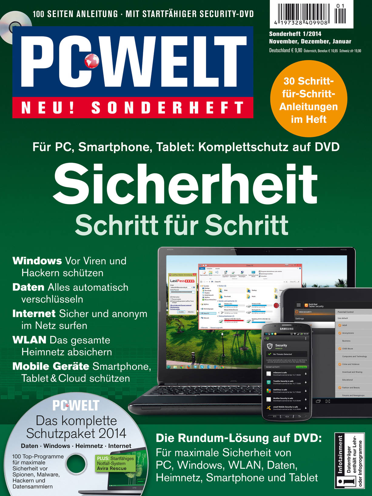 Pc-Welt Kundenservice Pc-Welt Kundenservice